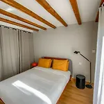 Villa Manoir Chabrol
